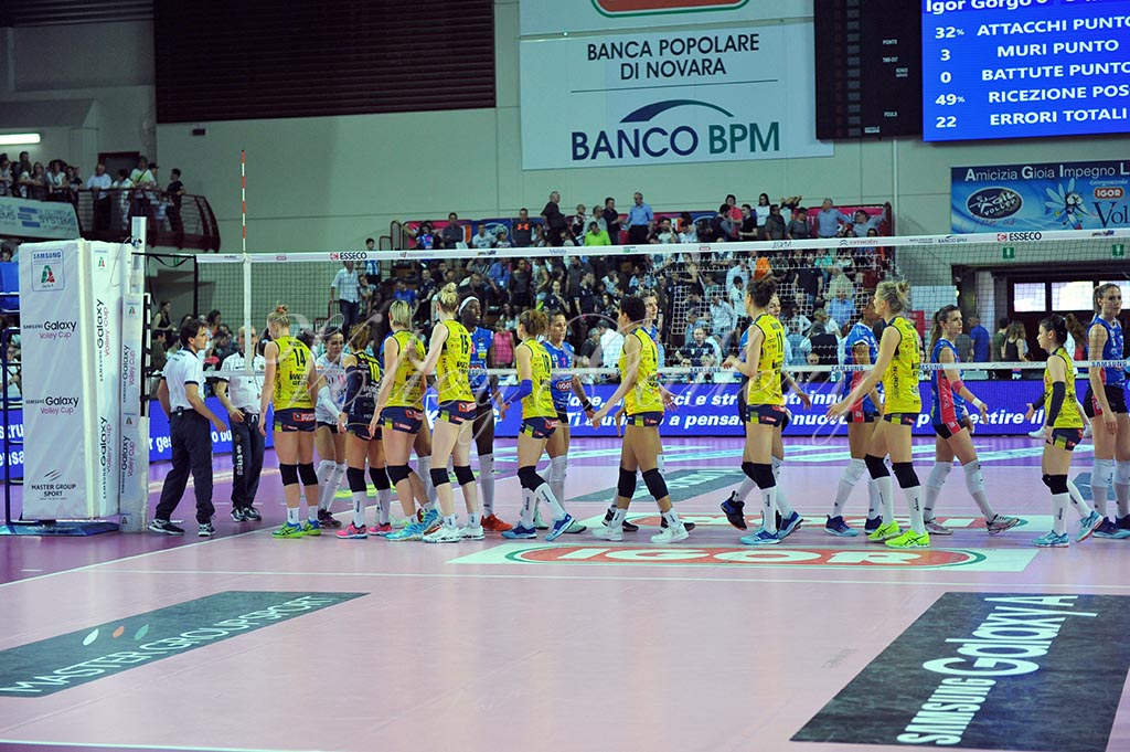 Igor NO-Conegliano (43)